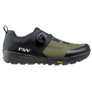 Northwave Chaussures Vtt Rockit Plus pas cher