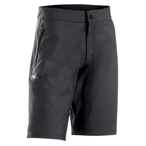 Northwave Escape 2 Baggy - Short VTT homme Black 3XL pas cher