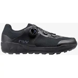 Comparateur de prix : Northwave - Corsair 2 - Chaussures de cyclisme taille 40, gris