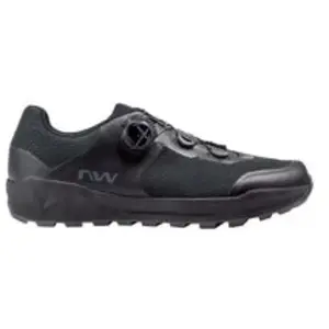 Northwave - Corsair 2 - Chaussures de cyclisme taille 46, gris pas cher