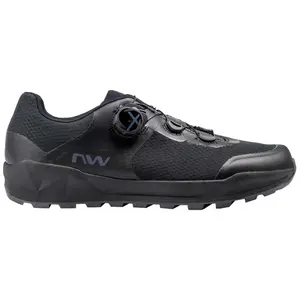 Northwave - Corsair 2 - Chaussures de cyclisme taille 49, gris pas cher