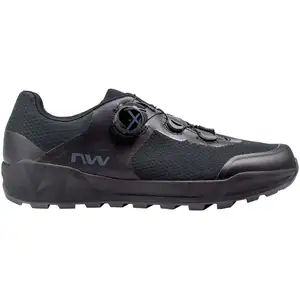 Chaussures Northwave Corsair 2 50 pas cher