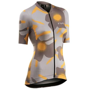 Northwave Maillot à Manches Courtes Blade pas cher