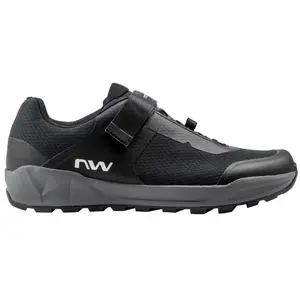 Northwave Chaussures Vtt Escape Evo 2 pas cher