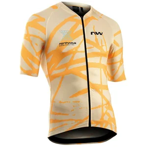Northwave Maillot à Manches Courtes Blade 2 pas cher