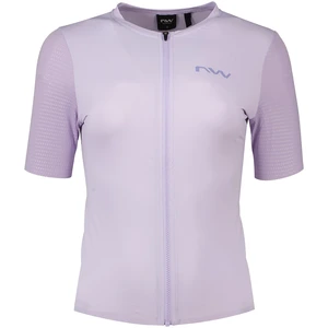 Northwave Maillot à Manches Courtes Extreme 2 pas cher