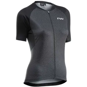 Northwave Maillot à Manches Courtes Force Evo pas cher