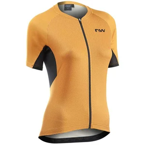 Northwave Maillot à Manches Courtes Force Evo pas cher