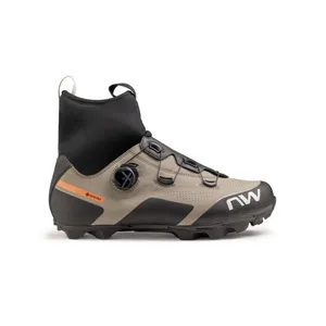 Northwave Chaussures Vtt Celsius Xc Gtx pas cher