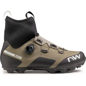 Northwave Chaussures Vtt Celsius Xc Arctic Gtx pas cher