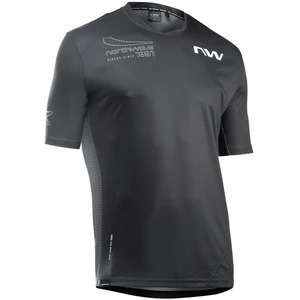 Comparateur de prix : Northwave Maillot à Manches Courtes Edge 2