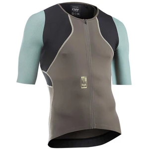 Northwave Maillot à Manches Courtes Extreme Rock pas cher
