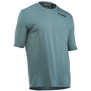 Northwave Maillot à Manches Courtes Xtrail pas cher