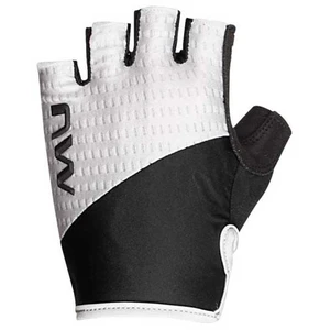 Northwave Gants Courts Fast pas cher