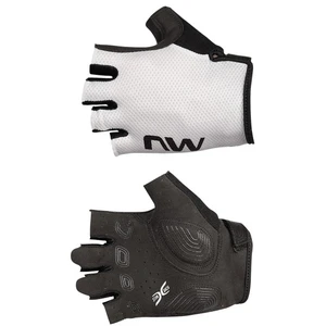 Northwave Gants Courts Active pas cher