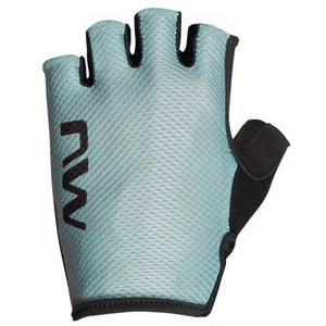 Northwave Gants Courts Active pas cher