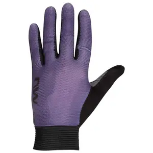 Northwave Gants Air Lf pas cher