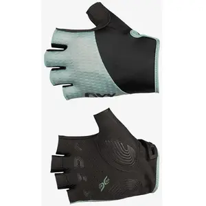 Northwave Gants Courts Fast pas cher
