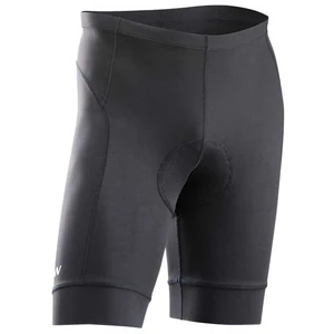 Comparateur de prix : Northwave - Active Short - Pantalon de cyclisme taille S, gris