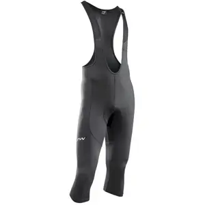 Corsaire Northwave Active noir - S pas cher