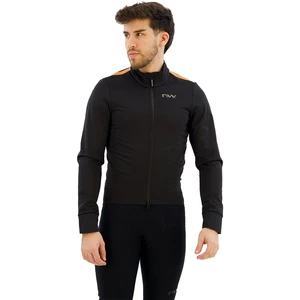 Northwave Veste Extreme H2o pas cher