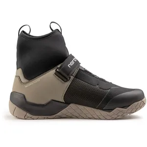 Northwave Chaussures Vtt Multicross Plus Gtx pas cher