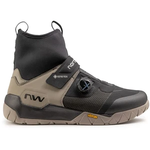 Northwave Chaussures Vtt Multicross Plus Gtx pas cher