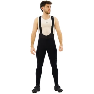 Northwave Collants De Cyclisme Extreme Pro Ms pas cher