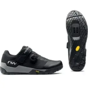 Northwave Chaussures Vtt Overland Plus pas cher