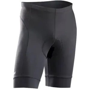 Northwave - Active Short - Short VTT homme Black - XL pas cher