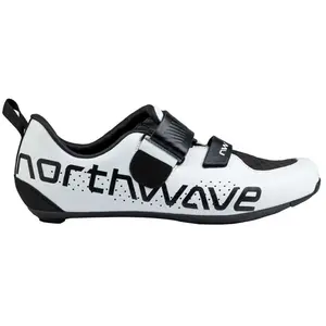 Northwave Chaussures De Route Tribute Carbon pas cher