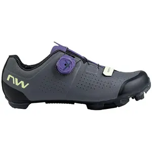 Northwave Chaussures Vtt Razer pas cher