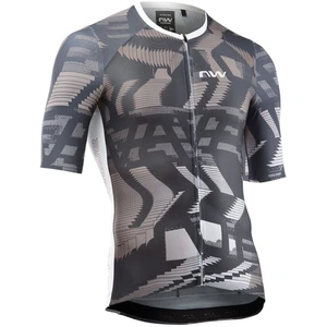 Northwave Maillot à Manches Courtes Blade Air pas cher