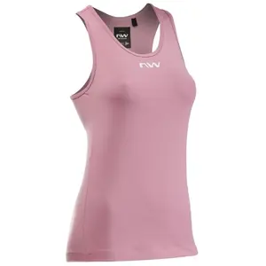 Northwave Soutien-gorge De Sport