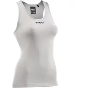 Northwave Soutien-gorge De Sport pas cher
