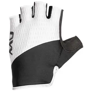 Gant courts northwave fast blanc noir pas cher