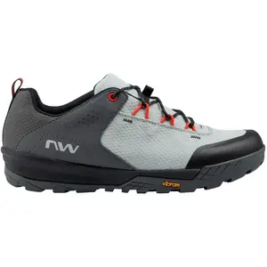 Northwave Chaussures Vtt Rockit pas cher