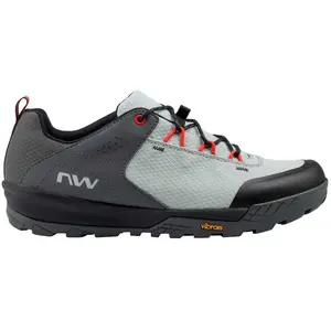 Northwave Chaussures Vtt Rockit pas cher