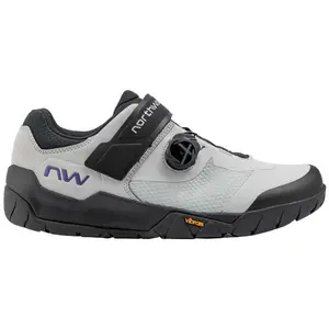 Northwave Chaussures Vtt Overland Plus pas cher