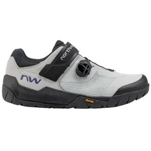 Northwave Chaussures Vtt Overland Plus pas cher