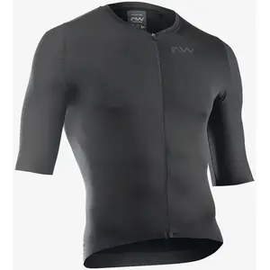 Comparateur de prix : Northwave Maillot à Manches Courtes Extreme