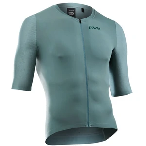 Northwave Maillot à Manches Courtes Extreme pas cher