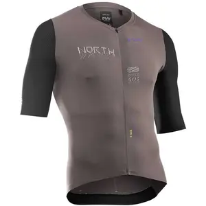 Northwave Maillot à Manches Courtes Xtreme Evo 2XL pas cher