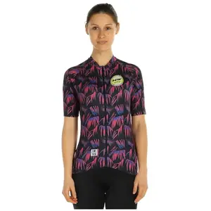 Northwave Maillot manches courtes femme Vacation pas cher