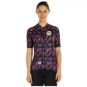 Northwave Maillot manches courtes femme Vacation pas cher