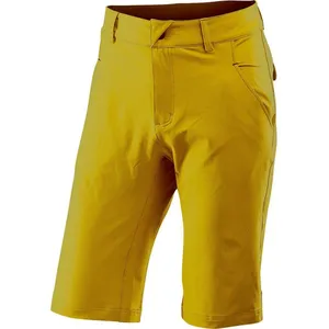 Northwave Escape Baggy - Short VTT homme Kakhi S pas cher