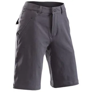 Northwave Escape Woman Baggy - Short VTT femme Iron XS