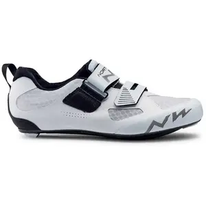 Northwave Chaussures De Route Tribute 2 pas cher