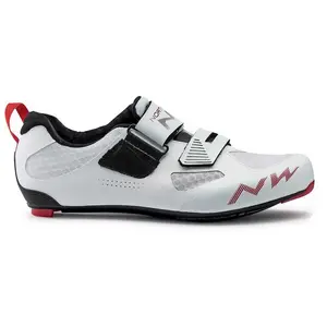 Northwave Chaussures De Route Tribute 2 Carbon pas cher
