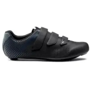 Chaussures Northwave Core 2 noir anthracite - 41 pas cher